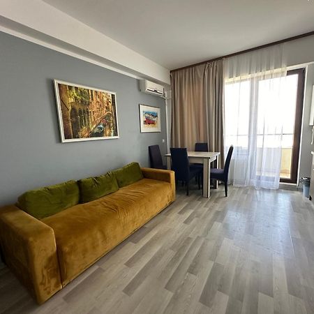 Acquablue Summerland Mamaia-Nord Exteriér fotografie