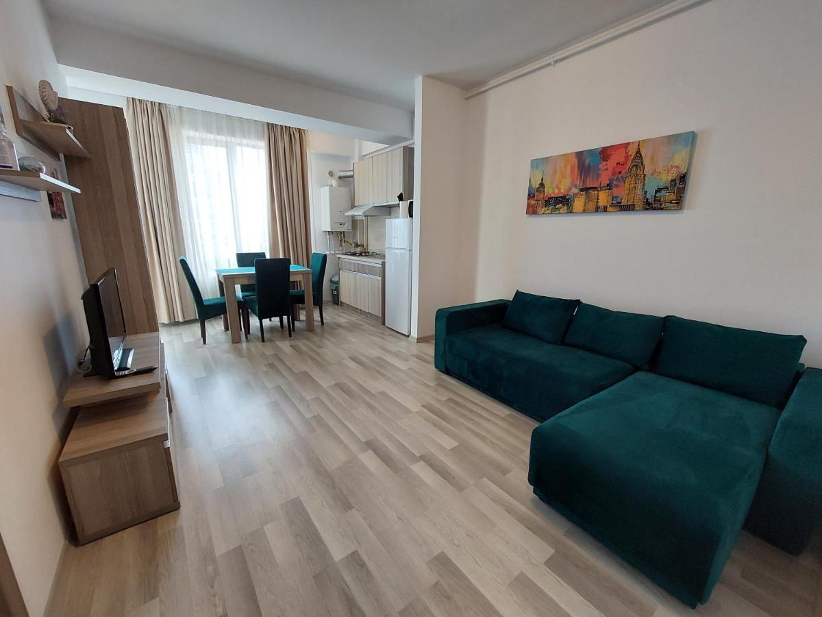 Acquablue Summerland Mamaia-Nord Exteriér fotografie