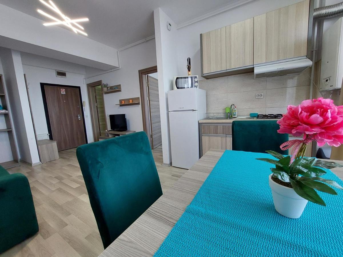Acquablue Summerland Mamaia-Nord Exteriér fotografie