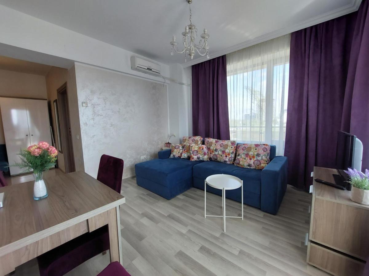 Acquablue Summerland Mamaia-Nord Exteriér fotografie