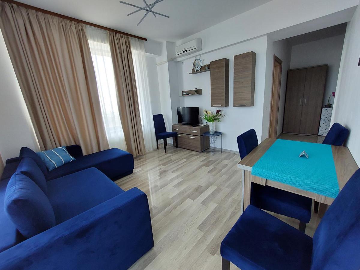 Acquablue Summerland Mamaia-Nord Exteriér fotografie