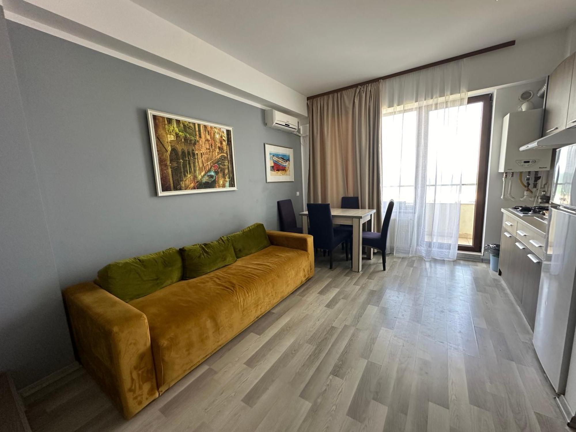 Acquablue Summerland Mamaia-Nord Exteriér fotografie