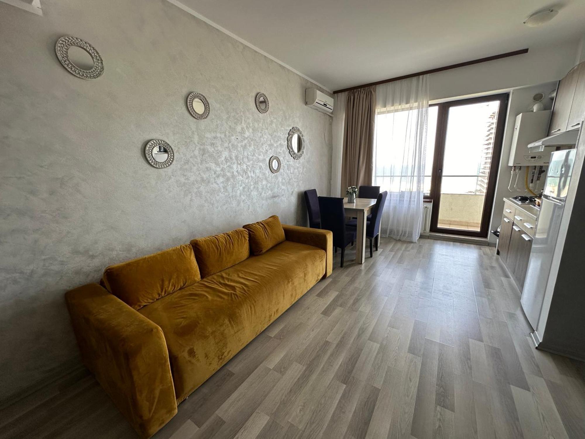 Acquablue Summerland Mamaia-Nord Exteriér fotografie